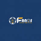 Fanos Bet Ethiopia Review