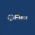 Fanos Bet Ethiopia Review