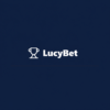 LucyBetting Ethiopia Review