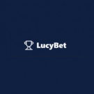 LucyBetting Ethiopia Review