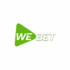 WeBet Ethiopia
