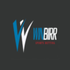 Winbirr Ethiopia Review