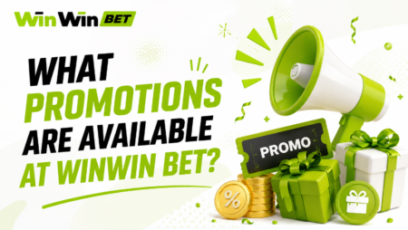 What Promotions Are Available at WinWin Bet in Ethiopia?