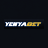 YenyaBet Ethiopia