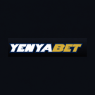 YenyaBet Ethiopia