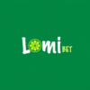 Lomibet Ethiopia Review