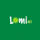 Lomibet Ethiopia Review