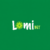 Lomibet Ethiopia Review