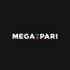 Mega Pari Ethiopia