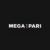 Mega Pari Ethiopia