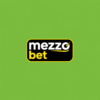 Mezzo Bet Ethiopia Review