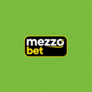 Mezzo Bet Ethiopia Review
