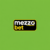 Mezzo Bet Ethiopia Review