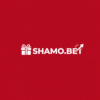 Shamo Bet Ethiopia