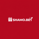 Shamo Bet Ethiopia