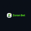 Zoran Bet Ethiopia Review