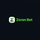Zoran Bet Ethiopia Review
